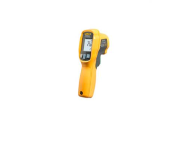 FLUKE ST20 MAX/CN Infrared Spot Pyrometer